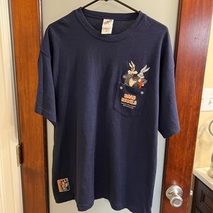 Harley Davidson T-Shirt